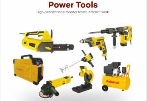 30fe1810-d85e-4617-8c96-6d63d2796e25