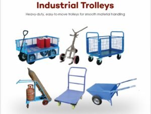 b110f5ce-5256-4122-95a3-c97cf0addba2