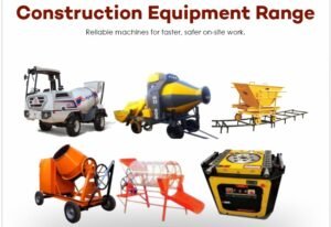 e1fdfb8e-1dda-47e0-a95a-0cbc357bec8e